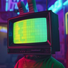 D25bi7oHQjqkVrzbfuM6k2gzVNHTSpBLhtakDCzCCDUB