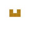 D2BuETWCmXxgiyiiGt1VpJt478tF7TP6boL8txJKbGBR