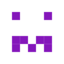 D4Rd2J2V2EzHHsKFTqfjttoYoBhKdjm3BpgCUku1qZNt
