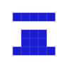 D9SVCPMu1oNePAe6q5CjPk9ush97zQbVxwy6KEi9xwiM