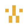 DCJimyGW58tiLYAfJLsqi7o8i43d1aZhgSuF3gigUR7i