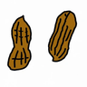 DEEZgP19ZPovNeWRJZw7KuNbkLH6xjNjZ4HsUJnmZv7J