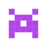 DFL1zNkaGPWm1BqAVqRjCZvHmwTFrEaJtbzJWgseoNJh