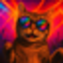 DFVeSFxNohR5CVuReaXSz6rGuJ62LsKhxFpWsDbbjups