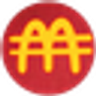 DHS1JnKrzmaxGScdcNigkgBRpY4pNeLeoTaoPZhipump