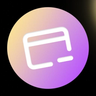 DLUNTKRQt7CrpqSX1naHUYoBznJ9pvMP65uCeWQgYnRK