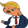 DNSJN9CvQnBhNxqaGc9cTvJnoo3fZVky6uqKBMMUZTqA
