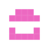 DNdnCWf8ZzQkEkDwJJrrPzRV1p5qoyr9p5WVyJiipump