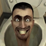 DPaQfq5sFnoqw2Sh9WMmmASFL9LNu6RdtDqwE1tab2tB