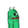 DVuaDuQdPZ6H49inC2Xoyx7BpLAAJTPPChSfHuGpy8X4