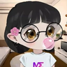 DWVBoShguKgtLrM2sUyVe8kQZTEzwr9DN8TnbtUnpump
