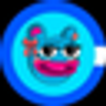 DXBYAw9aQheMdujaLZYnVSpKSK4n8jMS7HfLbiv5RWnS