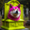 DXUn1osxxZmYFNwmJsDCiTk2YndVAwhQ58rGAKwTmoon