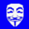 DdcvRiEs4k2fXbHqeJBS5jgGD93rj1wu6u8WTL4vmBLV