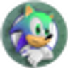 DeaKMzAeZja3Mh5okZE6WUvygLP3Lfuvm6Rg78HqXTz9