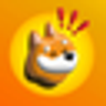DezXAZ8z7PnrnRJjz3wXBoRgixCa6xjnB7YaB1pPB263