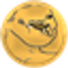 Df8mn6bsHZz1syu9F4uSkv96L1Hztq7h38ZnzXBUmZtD