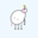 Dfh5DzRgSvvCFDoYc2ciTkMrbDfRKybA4SoFbPmApump