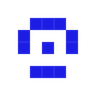 Dfjo9Cz1TuVX31QTW87h4D13zExwxLn56u47d7TYQRe2