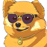Dkm51nnSbJeet5fCVKgCCMiXGveLH2k6scGVh5DNTxQN