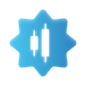 DkuhDqqxnXwECj2XGhLyrZbWuuRgqyFvU1W4xFJ5pump