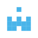 DpUfcZ5LYA7RFovoUoodrpRkxggJrXMj6qZRC4jJfPox