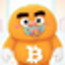 DpbJcR9gvj5HNcf7YChrw8Hu1QSqpCguU8ydWCtKbonk