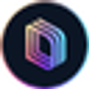 DriFtupJYLTosbwoN8koMbEYSx54aFAVLddWsbksjwg7