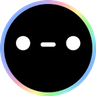 DvjbEsdca43oQcw2h3HW1CT7N3x5vRcr3QrvTUHnXvgV