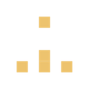 DxEHiWSfVsUVtV2kQ9C4w6NMa998QVpR6kX2rsLNP1nb