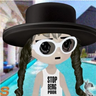 Dy8YSeibzxR6xw4QYUPFhqnnycrr3GNJ3Xu4BqV8pump