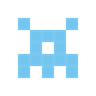 DyYuyymWZ4wJw6HC7i4aTxxAze4crvLtAP11XaFPmoon