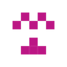 E4B1CVJbdtpcbY4atcbuyVxp5syHZeWofBWdDBNZpump
