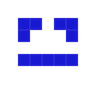 E91DLTEhWnPzAdFToXVCRpD3XED5P4w5SUHUGUD1Csry