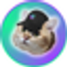 E99fN4tCRb1tQphXK1DU7prXji6hMzxETyPNJro19Fwz