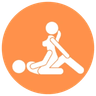 EAs5pP5Auo79tvVNN1sWqeNf7Pu1XA88fbxvcyYapump