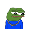 ECutGg12PNhqhkvnH1s1FcuXgCDzKDNhSf5aLtANioR7
