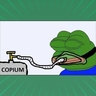EHQm7HE99rEguX6KBTRzAGcRfhc89rkiQFpgfWRCpump