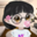 EJrjJqkdi1CTP4iJCFkMGMfLYjFJ72UcNWhjVDiFrMVB