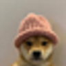 EKpQGSJtjMFqKZ9KQanSqYXRcF8fBopzLHYxdM65zcjm