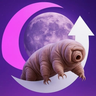 ELq8a8gYzGbryguTU8JHy6NYR56Ji6g3NtPhHRs5moon