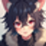 EPXCqBxGjneWdabXW4pEUA8bnKHp6a8WZNALe4uv1FUN