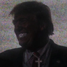 EPs9w3PPCPD5dwz1ZaUcdFzcb1E9VbNiQsmtQnZppump