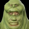 EWWDzCwq4UYW3ERTXbdgd6X6sdkKHFMJqRz1ZiFcpump