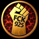 EbFogghDYCPxg8NDzWJXyJMykNVjfLLgm1o3h7H7pump