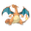 EebvSxfGbjyHMJ2bu1jhtNidbhVbQJtcg9y561Kipump