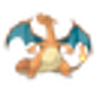 EebvSxfGbjyHMJ2bu1jhtNidbhVbQJtcg9y561Kipump