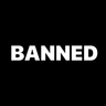 EecSMXvvhszENGs7SAWMejLgBHBAhCvkMDWY88JR7hog