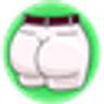 EfgEGG9PxLhyk1wqtqgGnwgfVC7JYic3vC9BCWLvpump
