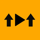 Eg2ymQ2aQqjMcibnmTt8erC6Tvk9PVpJZCxvVPJz2agu